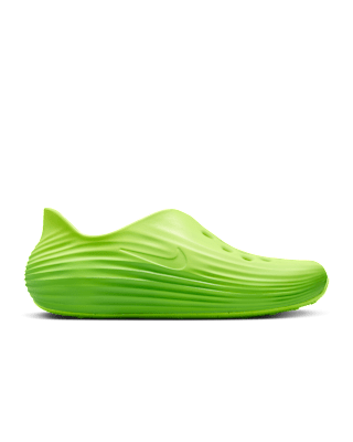 Nike ReactX Rejuven8 Men's Shoes. Nike.com